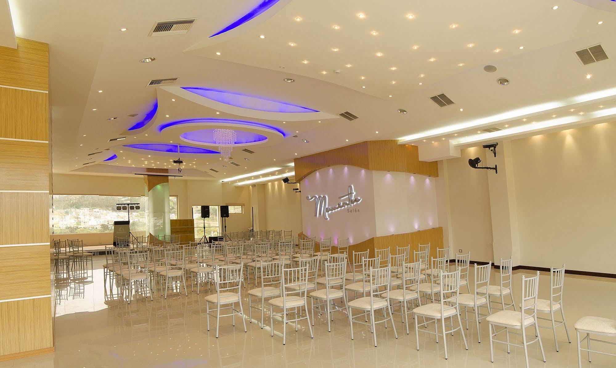 לוחה Casben Hotel מראה חיצוני תמונה